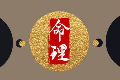 日历查询农历,农历年老黄历,今天是农历