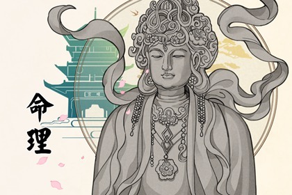 择吉日 择吉老黄历皇历 开业择吉日