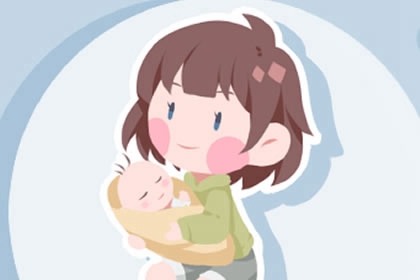 择日子,择吉皇历,开业择吉日