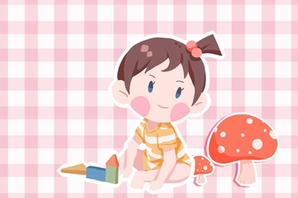 择日子_择吉老皇历_择吉黄历