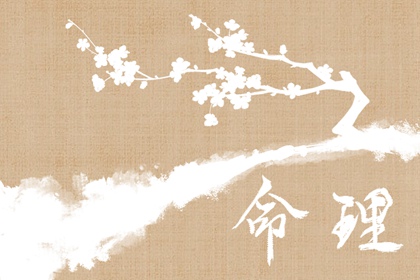 择吉老皇历,择吉皇历,老皇历万年历