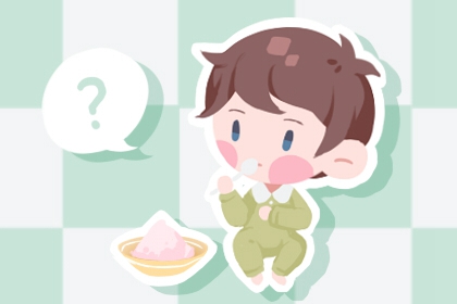 择吉老皇历_择吉皇历_皇历查询
