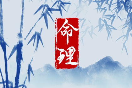 择吉黄历每日宜忌,今日黄历年查询,2026老黄历黄道吉日查询