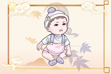 老皇历万年历 老皇历 皇历查询