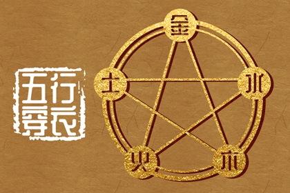 农历万年历 农历 今日农历