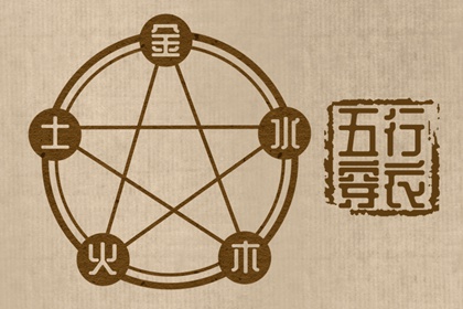 择吉老黄历皇历 黄历择吉 搬家择吉日