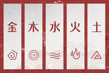 日历查询农历,农历年老黄历,今天是农历