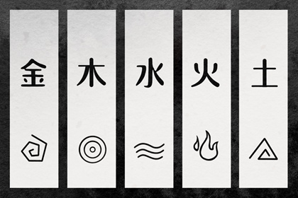 日历查询农历,农历年老黄历,今天是农历