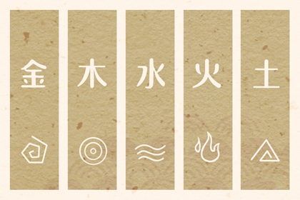 日历网,日历黄历,2026日历