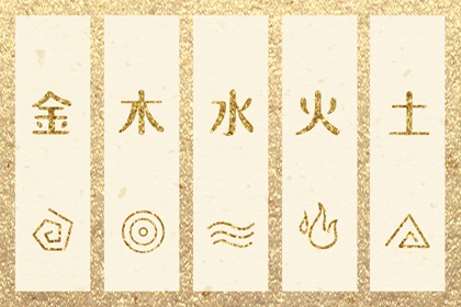万年历日历黄历|万年历老黄历吉日查询|万年历查询