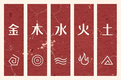 择吉皇历 择吉黄历每日宜忌 开业择吉日