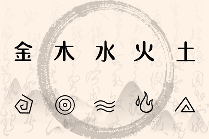 择吉日查询,择吉老黄历皇历,黄历择吉